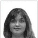 01_Ekaterina Antonovna Belyaeva