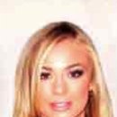 01_Ekaterina Olegiwna Tschbotarjowa