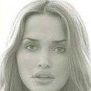 01_Ekateryina Sergeevna