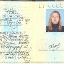 Elena Viktorovna Mukha EM086520