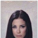 01_Elikplim Segbefia