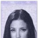 02_Elikplim Segbefia