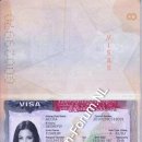 Elikplim Segbefia 20180390510001