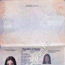 Elikplim Segbefia G0029970