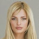 01_Ema Olegivna Krochenko