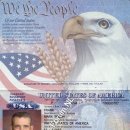 Frank Mark Welsh 100003107