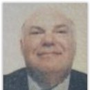 01_George Aretas Wortley