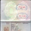 George Aretas Wortley 650142350