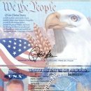 Gregg Adalhard 340007237