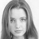 01_Hanna Mykolajiwna Cherebat