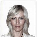 01_Irina Vladimirovna Bazanova