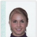 01_Irina Vladimirovna Sukhanova