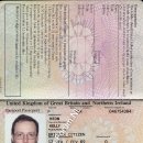 Kelly Kedm 046754384