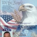 Kenneth Richard 455460242