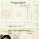 Linda Frank H1000382