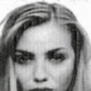 01_Ljudmila Wolodymyriwka Loch