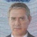 01_Lucas Jeffery Leonardo