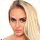 01_Lyudmila Mikhailovna Mazur