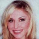 01_Lyudmyla Viktorivna Khmaruk