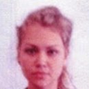 01_Maria Alekseevna Shavshukova