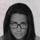 01_Marina Alexandrovna Moskovchenko