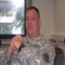 01_Mark Mueller Divine