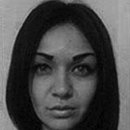 01_Natalia Sergejewna Kusovkova