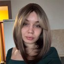 01_Natalia Sergejewna Smirnova