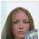 01_Natalia Viktorovna Tregubova