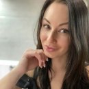 01_Nataliia Godlevska