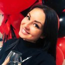 02_Nataliia Godlevska