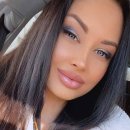 03_Nataliia Godlevska