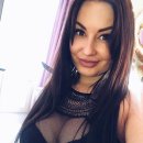 04_Nataliia Godlevska