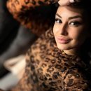 05_Nataliia Godlevska