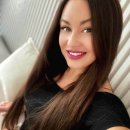 06_Nataliia Godlevska