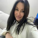 07_Nataliia Godlevska