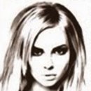 01_Oksana Jurijiwna Tommyn