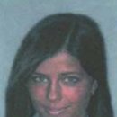 01_Oleksandra Mykhailivna Malkova