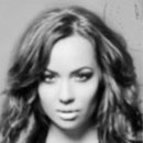 01_Olga Oleksandrivna Shevchenko