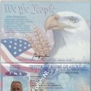 Richard Ballack 450792008