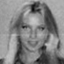 01_Spuna Romanivna Goorotovska