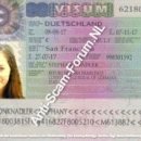 Stephany Nadler 621800381