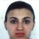 01_Svitlana Aramoiibua