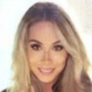 01_Svitlana Hryhorivna