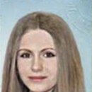 01_Tamara Volodymyrivna