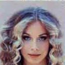 01_Tetiana Wolodymyrivna Babkina