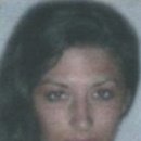 01_Viktoriia Oleksandrivna Petrenko