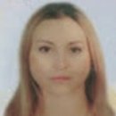 01_Yelizaveta Zasypkina