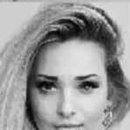 01_Yuliia Velykotrav