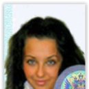 01_Zinaida Vladimirovna Sharipova